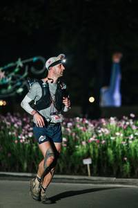 BIB: 
                            <button type="button" onclick="openModal(27342094)" class="btn btn-primary btn-sm float-right btn-popup" data-toggle="modal" data-target=".modal-high-quality">
                        <i class="fas fa-shopping-cart"></i> Add to Cart
                    </button>
                                            <button type="button" onclick="isThisMe(27342094, true)" class="btn btn-success btn-sm float-right btn-popup btn-isme hidden" data-toggle="tooltip" data-placement="bottom" title="นี่คือรูปของคุณใช่ไหม คลิกที่นี่เพื่อเอาเข้าอัลบั้ม">
                        <i class="fas fa-plus"></i> Add to album
                    </button>
                    <button type="button" onclick="isThisMe(27342094, false)" class="btn btn-warning btn-sm float-right btn-popup btn-isnotme hidden">
                        <i class="fas fa-ban"></i> Remove from album
                    </button>